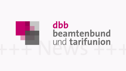 Zusicherung der von Amts wegen vorzunehmenden verfassungskonformen Anpassung der Besoldung für das Jahr 2026